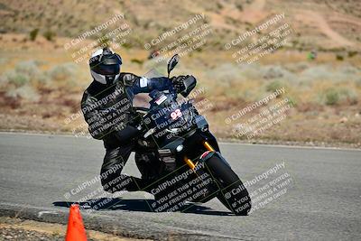 media/Apr-05-2025-YCRS ChampSchool (Sat) [[2bc5d6eff5]]/Track Session 1/
